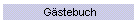 G&auml;stebuch