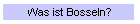 Was ist Bosseln?