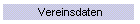 Vereinsdaten