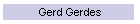 Gerd Gerdes