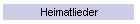 Heimatlieder