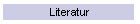 Literatur