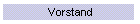 Vorstand